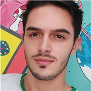 Dou aulas de Informática, basica ou avançada, para qualquer idade e também dou Reforço Escolar